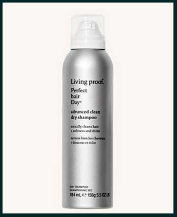 Living Proof Advanced Clean