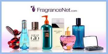 FragranceNet