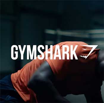 Gymshark