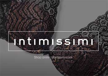 Intimissimi