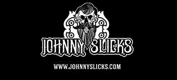 Johnny Slicks