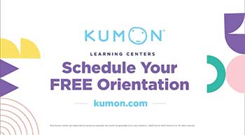 Kumon