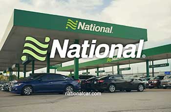 National