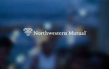 Merrill Lynch Vs. Northwestern Mutual: Comparing Financial Giants
