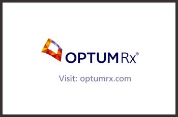 OptumRx 