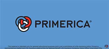 PHP Agency Vs. Primerica: A Detailed Comparison
