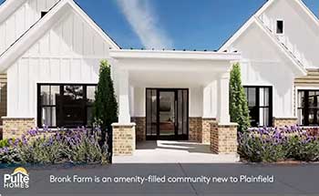 Pulte-Homes