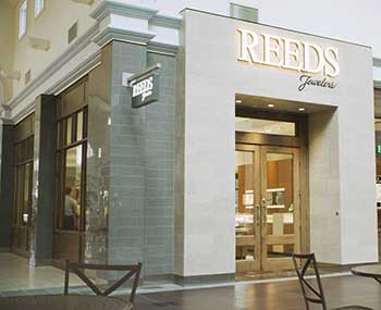 Reeds Jewelers