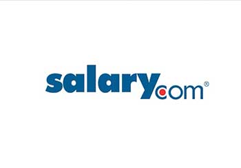 Salary.com 