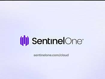 SentinelOne 