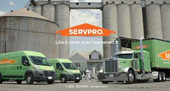 ServPro