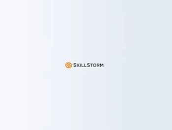 SkillStorm 