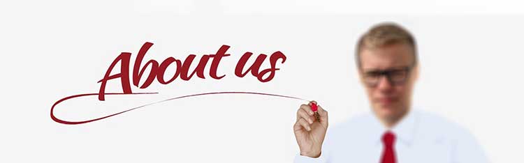 About Us CompareManiac About Us CompareManiac