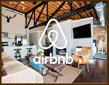 Airbnb