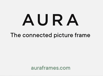 Aura