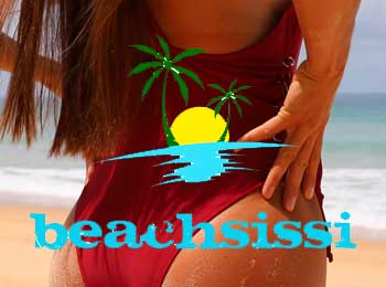 beachsissi