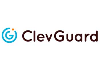 ClevGuard Monitoring App