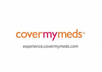 CoverMyMeds 
