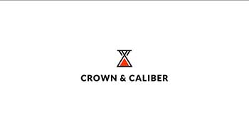 Crown & Caliber 