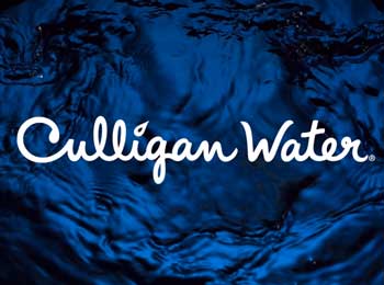 Culligan Water