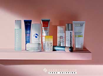 dermstore