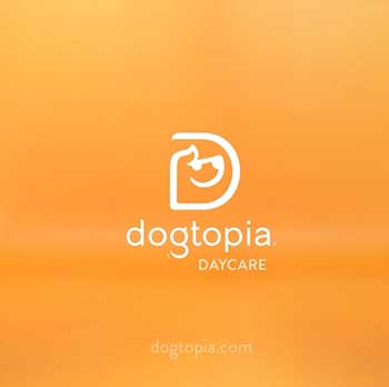 Dogtopia 