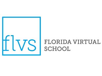 Florida Virtual School