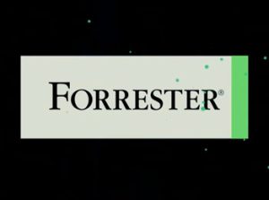 Gartner Vs. Forrester Vs. IDC How The Major Analyst Firms Compare