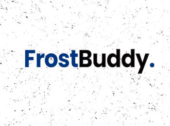 FrostBuddy