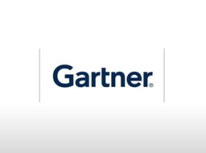 Gartner Vs. Forrester Vs. IDC: How The Major Analyst Firms Compare