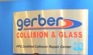 Caliber Collision Vs. Gerber Collision: Best Auto Body Repair Chain