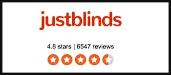 JustBlinds.com