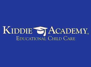 Kiddie Academy