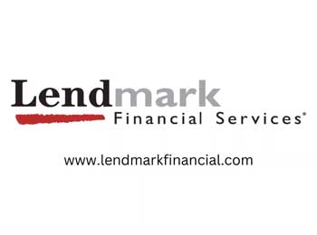 Lendmark Financial