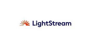 LightStream 