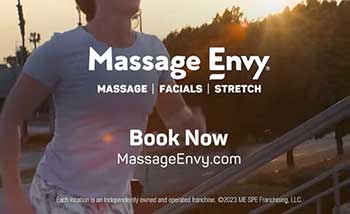 Elements Massage Vs Massage Envy Better Massage Therapy   Massage Envy 