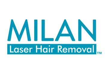 Milan Laser