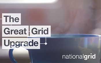 National Grid 