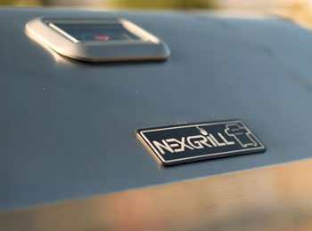 Nexgrill