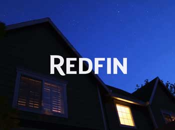 Redfin App
