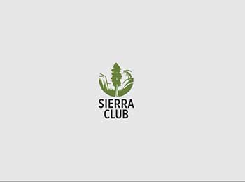 Sierra Club 