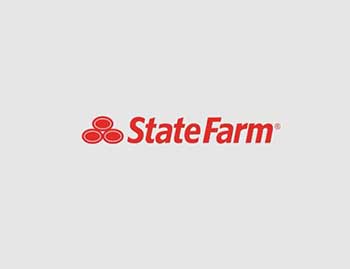 State Farm