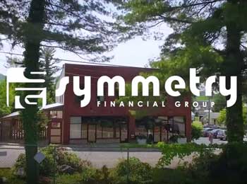 Symmentry Financial Group