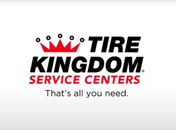 Tire Kingdom Vs. Tires Plus - Who is the Best for Tires and Auto Service?