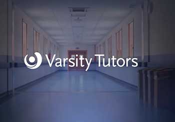 Sylvan Learning Vs. Varsity Tutors: Comparing Tutoring Services