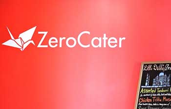 ZeroCater 