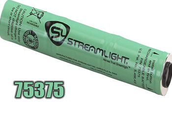 Streamlight 75375