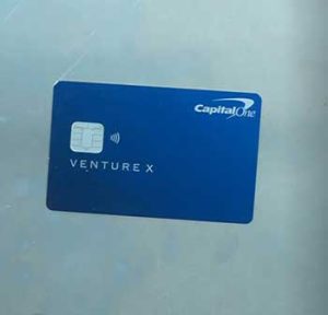 Capital One Vs. Visa: Which Credit Card Is Better For You?