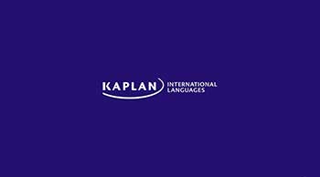 Kaplan 