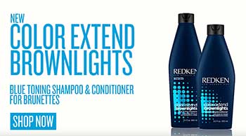 Redken Color Extend